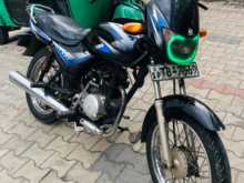 https://riyasewana.com/uploads/bajaj-ct100-1723390813842.jpg