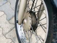 https://riyasewana.com/uploads/bajaj-ct100-1723390813983.jpg