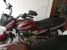 https://riyasewana.com/uploads/bajaj-ct100-17534213084.jpg