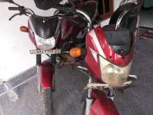 https://riyasewana.com/uploads/bajaj-ct100-17534213543.jpg
