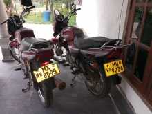 https://riyasewana.com/uploads/bajaj-ct100-17534214002.jpg