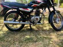 https://riyasewana.com/uploads/bajaj-ct100-175545922512.jpg