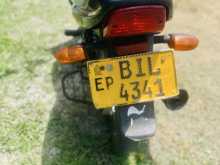 https://riyasewana.com/uploads/bajaj-ct100-176001222413.jpg