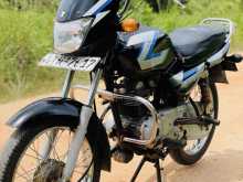 https://riyasewana.com/uploads/bajaj-ct100-178182522462.jpg