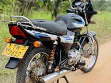 https://riyasewana.com/uploads/bajaj-ct100-178182522593.jpg