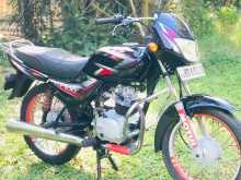 https://riyasewana.com/uploads/bajaj-ct100-179172213642.jpg