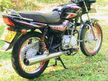 https://riyasewana.com/uploads/bajaj-ct100-179172213814.jpg