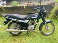 https://riyasewana.com/uploads/bajaj-ct100-179582722482.jpg