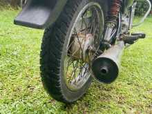 https://riyasewana.com/uploads/bajaj-ct100-179582722703.jpg