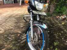 https://riyasewana.com/uploads/bajaj-ct100-181002334183.jpg