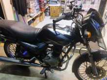 https://riyasewana.com/uploads/bajaj-ct100-181002334992.jpg