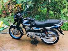 https://riyasewana.com/uploads/bajaj-ct100-181031324343.jpg