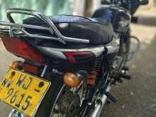 https://riyasewana.com/uploads/bajaj-ct100-181034444832.jpg