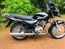 https://riyasewana.com/uploads/bajaj-ct100-181041264582.jpg