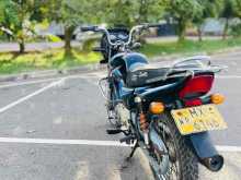 https://riyasewana.com/uploads/bajaj-ct100-1810461522152.jpg