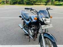 https://riyasewana.com/uploads/bajaj-ct100-1810461522233.jpg