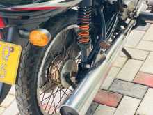 https://riyasewana.com/uploads/bajaj-ct100-1810530322113.jpg