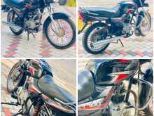 https://riyasewana.com/uploads/bajaj-ct100-1810530322622.jpg