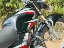 https://riyasewana.com/uploads/bajaj-ct100-1811293313123.jpg