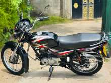 https://riyasewana.com/uploads/bajaj-ct100-1811293313142.jpg