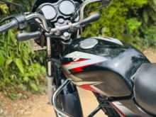 https://riyasewana.com/uploads/bajaj-ct100-1811293313224.jpg