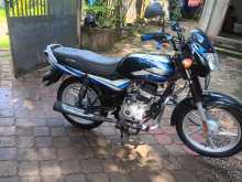 https://riyasewana.com/uploads/bajaj-ct100-181214424502.jpg