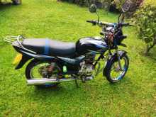 https://riyasewana.com/uploads/bajaj-ct100-181218374212.jpg