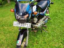 https://riyasewana.com/uploads/bajaj-ct100-181218375003.jpg
