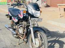 https://riyasewana.com/uploads/bajaj-ct100-1812252022453.jpg