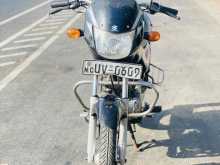 https://riyasewana.com/uploads/bajaj-ct100-1812252022812.jpg