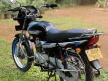 https://riyasewana.com/uploads/bajaj-ct100-1812252822013.jpg