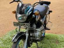 https://riyasewana.com/uploads/bajaj-ct100-1812252822252.jpg