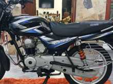 https://riyasewana.com/uploads/bajaj-ct100-181316404993.jpg