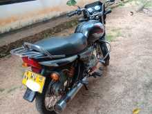 https://riyasewana.com/uploads/bajaj-ct100-1813211113832.jpg