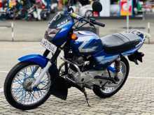 https://riyasewana.com/uploads/bajaj-ct100-1813292813432.jpg
