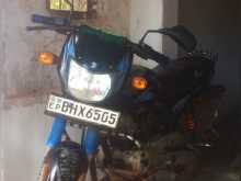 https://riyasewana.com/uploads/bajaj-ct100-181351571222.jpg