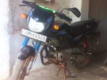 https://riyasewana.com/uploads/bajaj-ct100-181351571315.jpg
