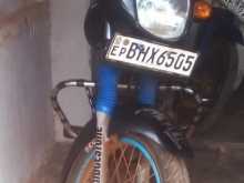 https://riyasewana.com/uploads/bajaj-ct100-181351571624.jpg