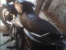 https://riyasewana.com/uploads/bajaj-ct100-181351571883.jpg