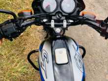 https://riyasewana.com/uploads/bajaj-ct100-1813522313054.jpg