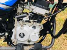 https://riyasewana.com/uploads/bajaj-ct100-1813522313243.jpg