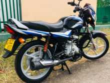 https://riyasewana.com/uploads/bajaj-ct100-1813522313522.jpg