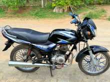 https://riyasewana.com/uploads/bajaj-ct100-1813554413872.jpg