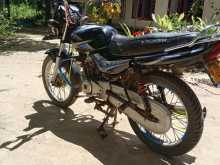 https://riyasewana.com/uploads/bajaj-ct100-181455164212.jpg