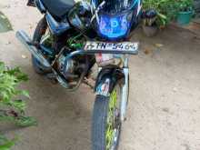https://riyasewana.com/uploads/bajaj-ct100-181455164223.jpg
