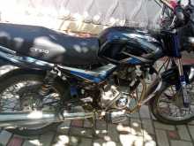 https://riyasewana.com/uploads/bajaj-ct100-181503194352.jpg