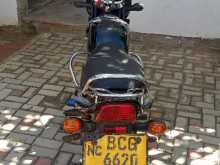 https://riyasewana.com/uploads/bajaj-ct100-181503194633.jpg