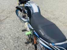 https://riyasewana.com/uploads/bajaj-ct100-1815092322463.jpg