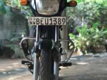 https://riyasewana.com/uploads/bajaj-ct100-1815242413864.jpg