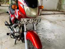https://riyasewana.com/uploads/bajaj-ct100-1815294813224.jpg